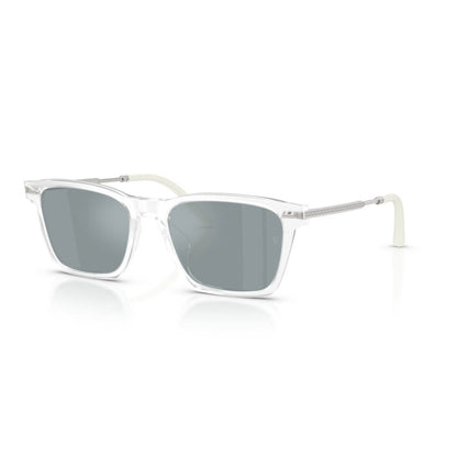 Oliver Peoples Sunglasses, Model: 0OV5624SU Colour: 11286G