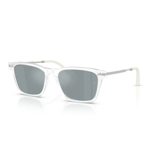 Oliver Peoples Sonnenbrille, Modell: 0OV5624SU Farbe: 11286G