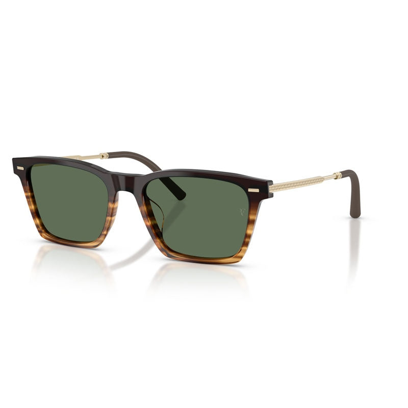 Oliver Peoples Sunglasses, Model: 0OV5624SU Colour: 13929A