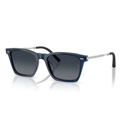 Oliver Peoples Sunglasses, Model: 0OV5624SU Colour: 17877O