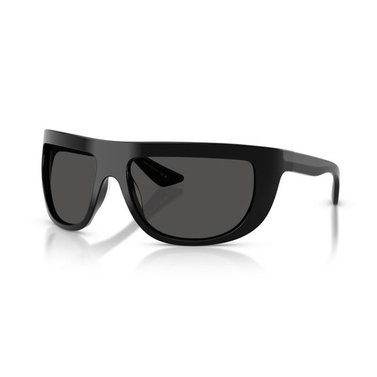 Oliver Peoples Sonnenbrille, Modell: 0OV5625SU Farbe: 100587