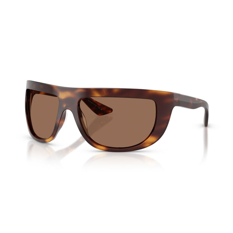 Oliver Peoples Sunglasses, Model: 0OV5625SU Colour: 100773