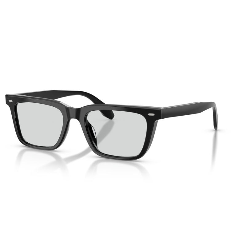 Oliver Peoples Eyeglasses, Model: 0OV5628U Colour: 1731