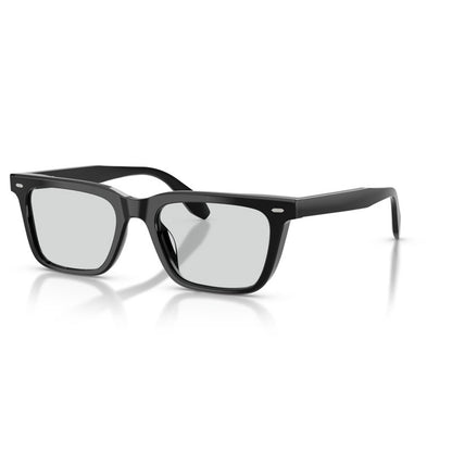 Oliver Peoples Eyeglasses, Model: 0OV5628U Colour: 1731