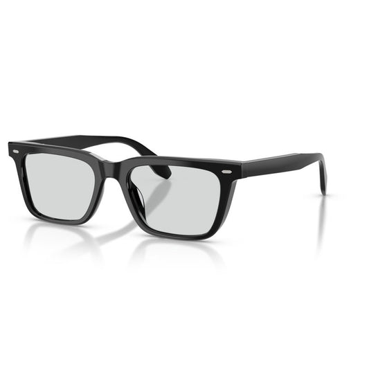 Oliver Peoples Eyeglasses, Model: 0OV5628U Colour: 1731