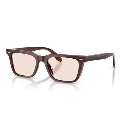 Oliver Peoples Eyeglasses, Model: 0OV5628U Colour: 1818