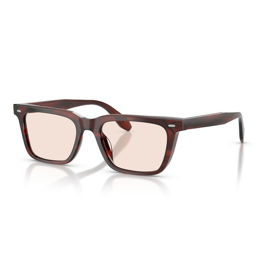 Oliver Peoples Eyeglasses, Model: 0OV5628U Colour: 1818