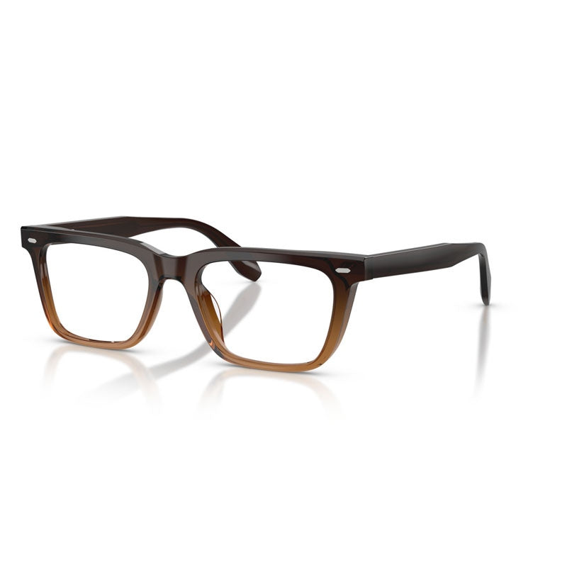 Oliver Peoples Eyeglasses, Model: 0OV5628U Colour: 1823
