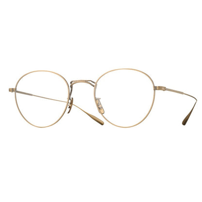 Oliver Peoples Eyeglasses, Model: 0OV7018T Colour: AG