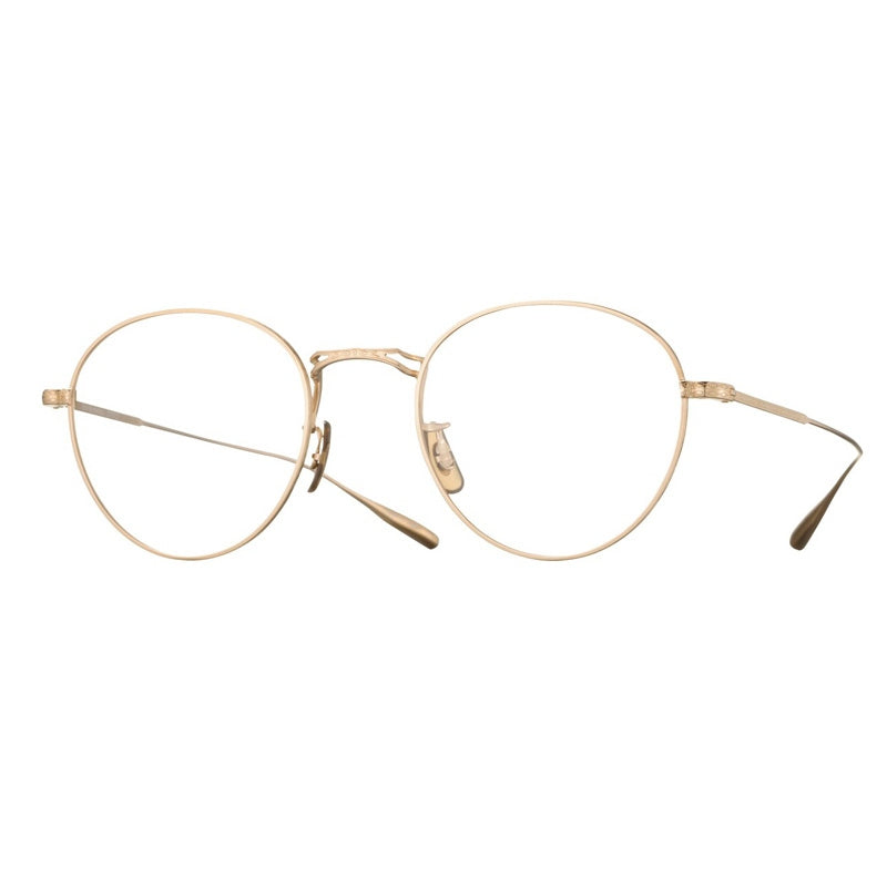 Oliver Peoples Eyeglasses, Model: 0OV7018T Colour: G