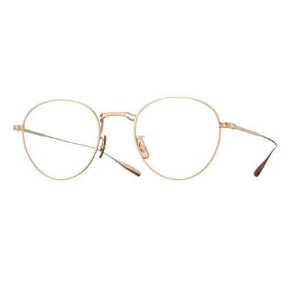 Oliver Peoples Eyeglasses, Model: 0OV7018T Colour: G