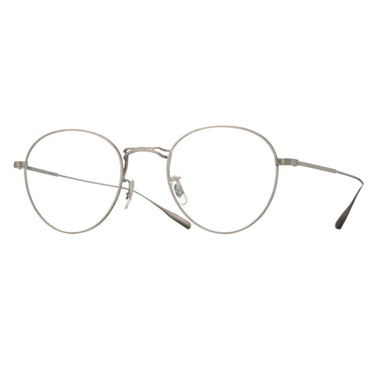 Oliver Peoples Eyeglasses, Model: 0OV7018T Colour: P