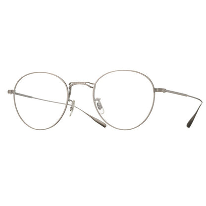 Oliver Peoples Eyeglasses, Model: 0OV7018T Colour: P