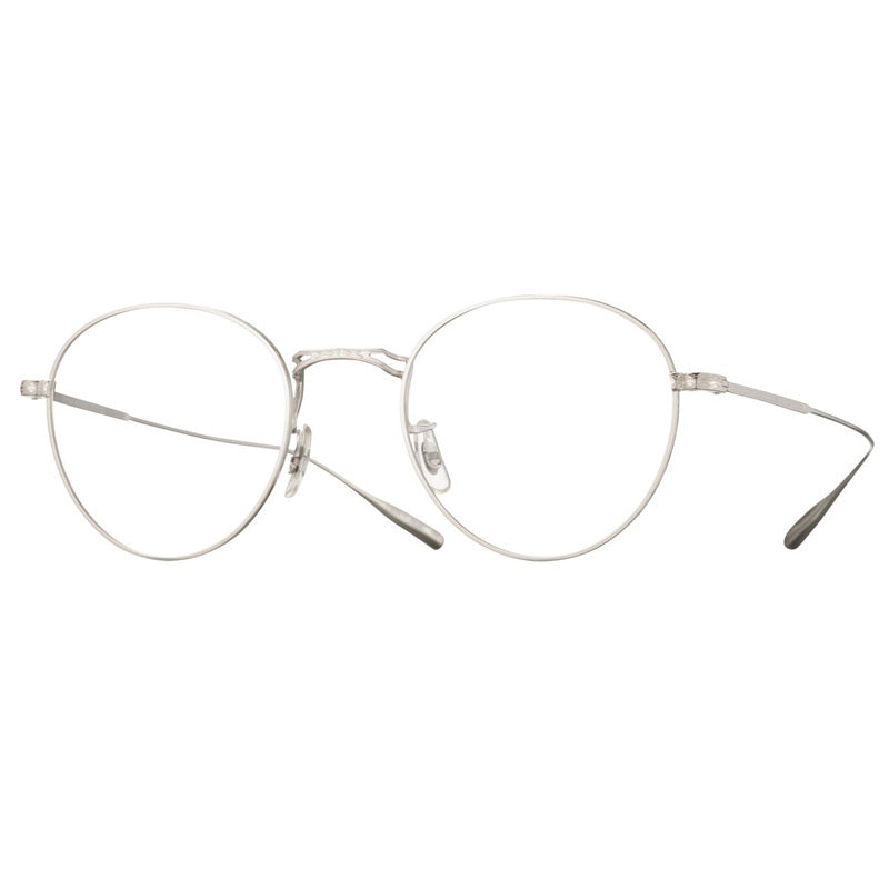 Oliver Peoples Eyeglasses, Model: 0OV7018T Colour: S