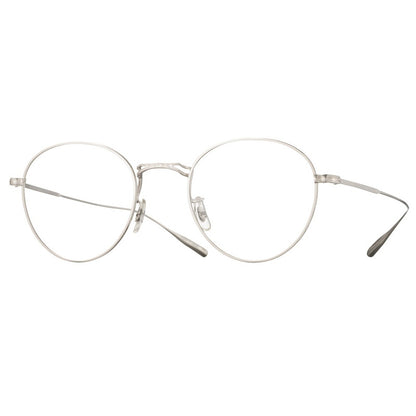 Oliver Peoples Eyeglasses, Model: 0OV7018T Colour: S