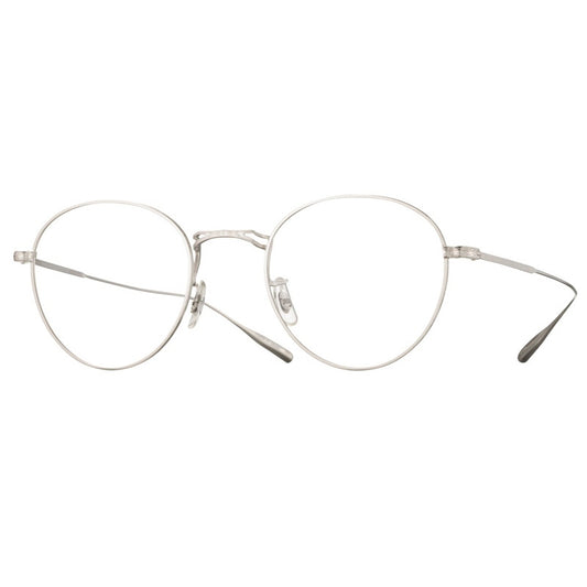 Oliver Peoples Eyeglasses, Model: 0OV7018T Colour: S