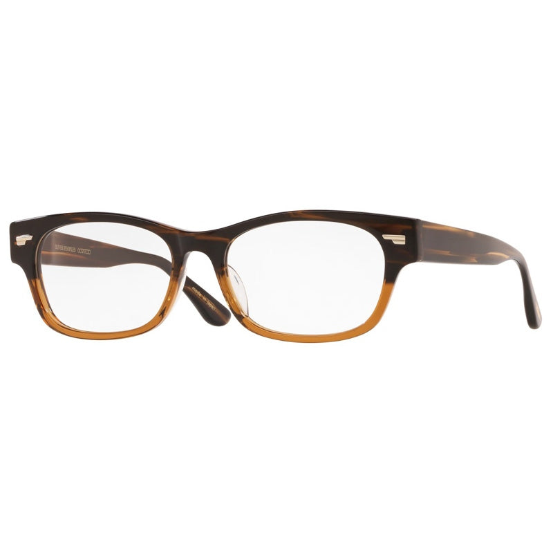 Oliver Peoples Glasögon, Modell: 0OV7982 Färg: 8108
