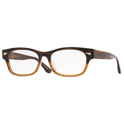 Oliver Peoples Glasögon, Modell: 0OV7982 Färg: 8108