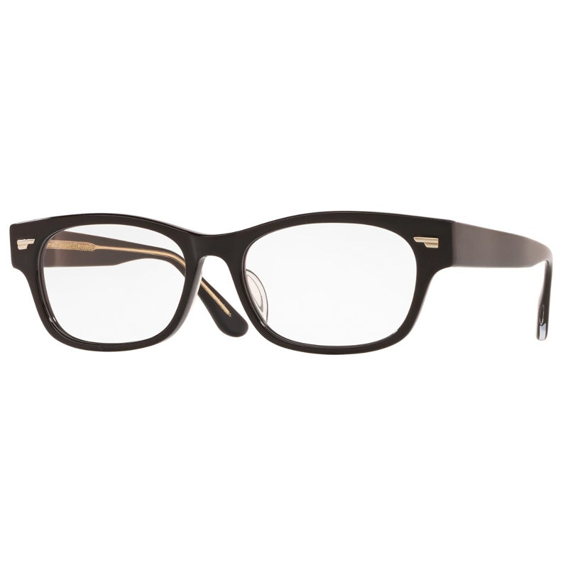 Oliver Peoples Glasögon, Modell: 0OV7982 Färg: BK