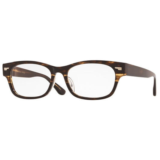 Oliver Peoples Glasögon, Modell: 0OV7982 Färg: COCO2