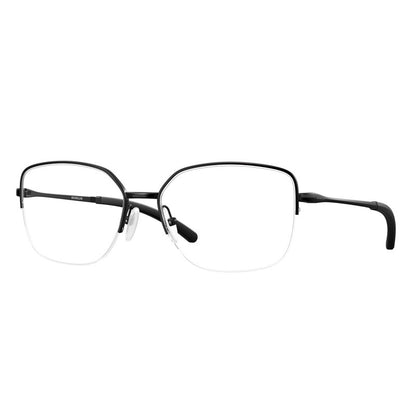Oakley Eyeglasses, Model: 0OX3006 Colour: 01