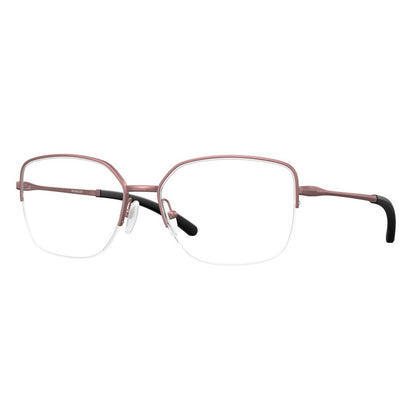 Oakley Eyeglasses, Model: 0OX3006 Colour: 02