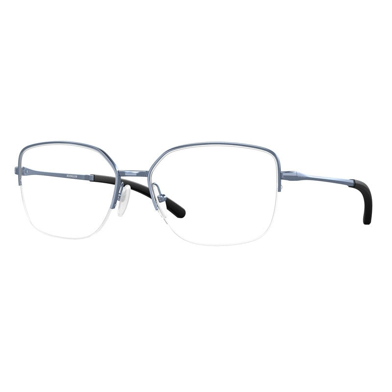 Oakley Eyeglasses, Model: 0OX3006 Colour: 03