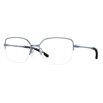 Oakley Eyeglasses, Model: 0OX3006 Colour: 03