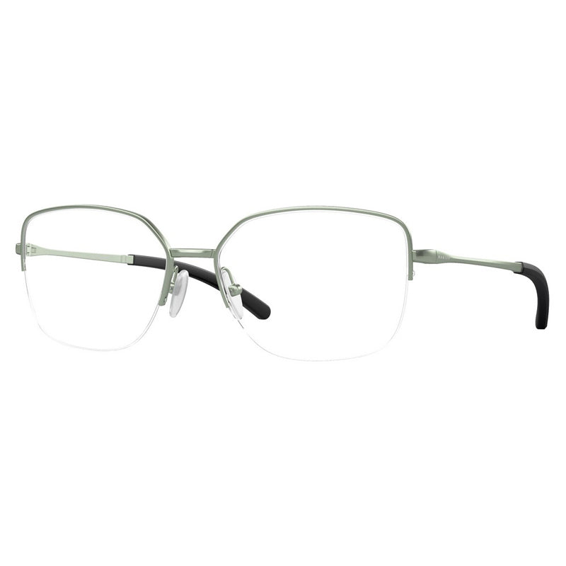 Oakley Eyeglasses, Model: 0OX3006 Colour: 05