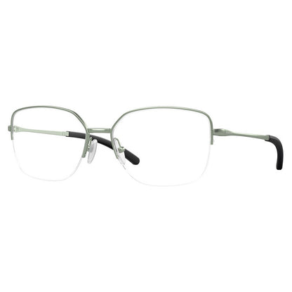 Oakley Eyeglasses, Model: 0OX3006 Colour: 05