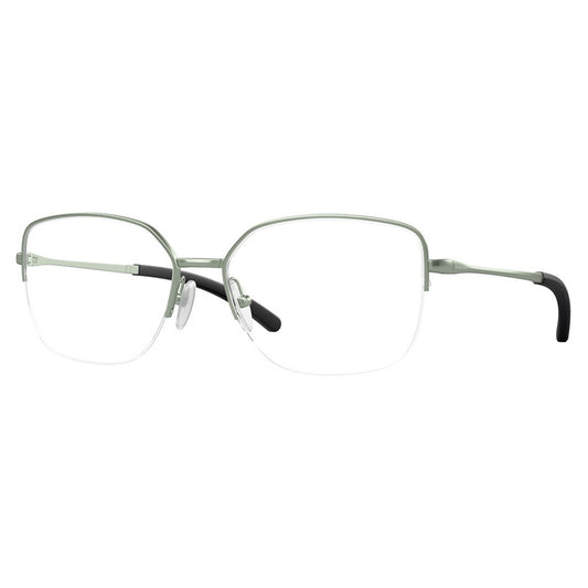 Oakley Eyeglasses, Model: 0OX3006 Colour: 05