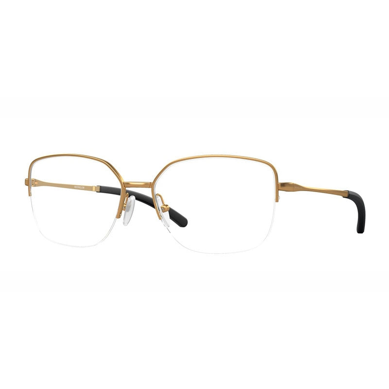 Oakley Eyeglasses, Model: 0OX3006 Colour: 06