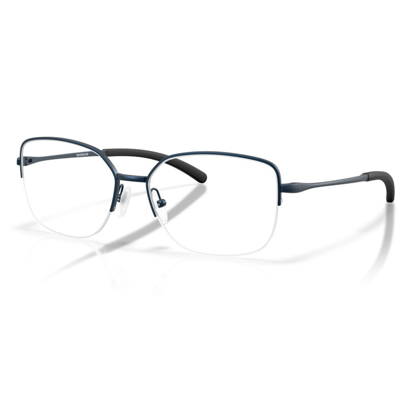 Oakley Eyeglasses, Model: 0OX3006 Colour: 08