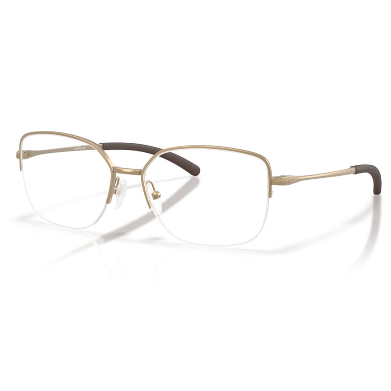 Oakley Eyeglasses, Model: 0OX3006 Colour: 09