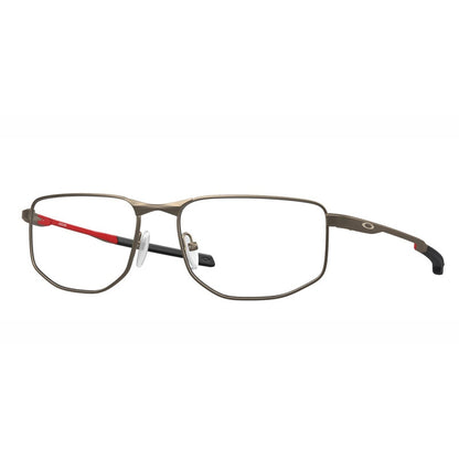 Oakley Eyeglasses, Model: 0OX3012 Colour: 02