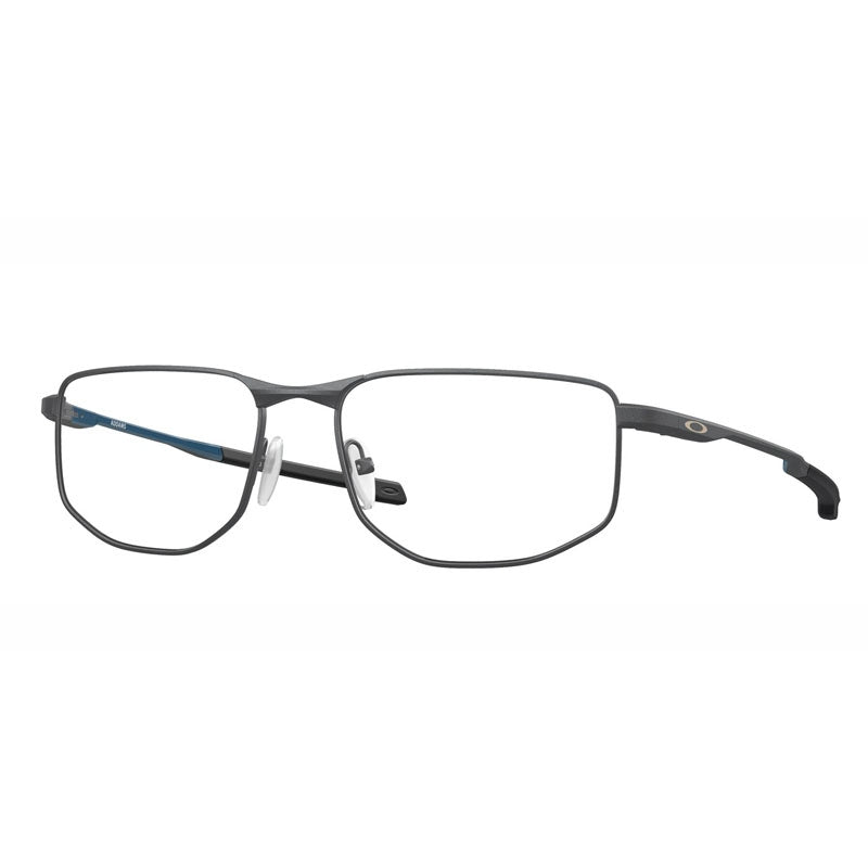 Oakley Eyeglasses, Model: 0OX3012 Colour: 03