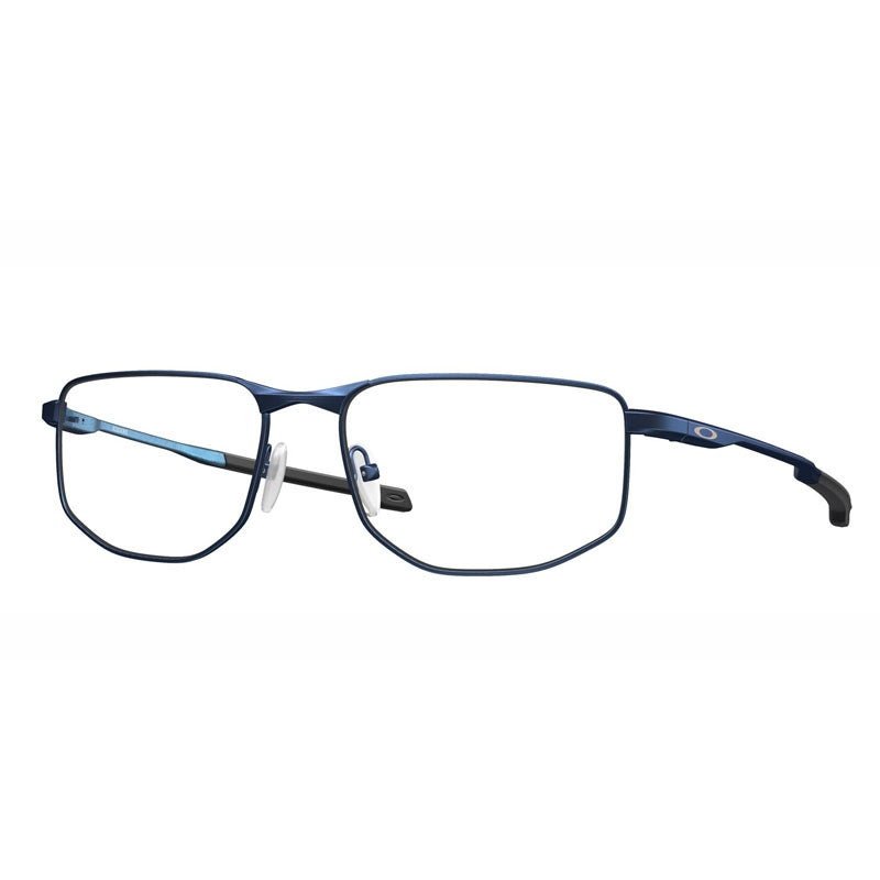 Oakley Eyeglasses, Model: 0OX3012 Colour: 04