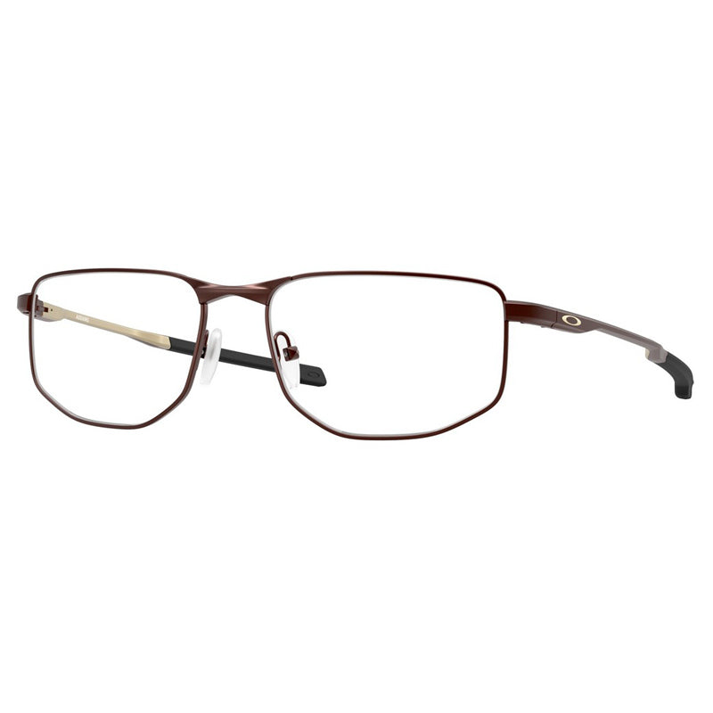 Oakley Eyeglasses, Model: 0OX3012 Colour: 05
