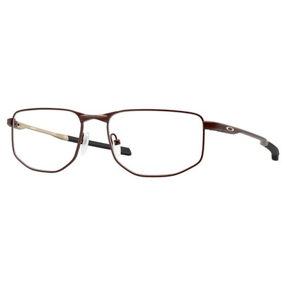 Oakley Eyeglasses, Model: 0OX3012 Colour: 05