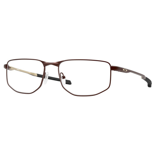 Oakley Eyeglasses, Model: 0OX3012 Colour: 05