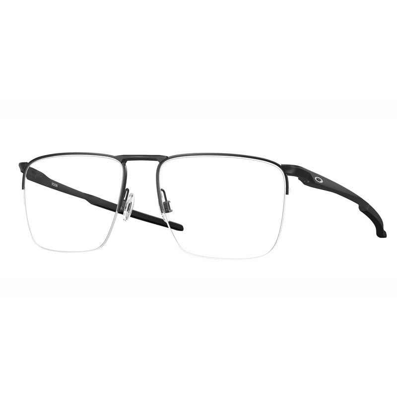 Oakley Eyeglasses, Model: 0OX3026 Colour: 01