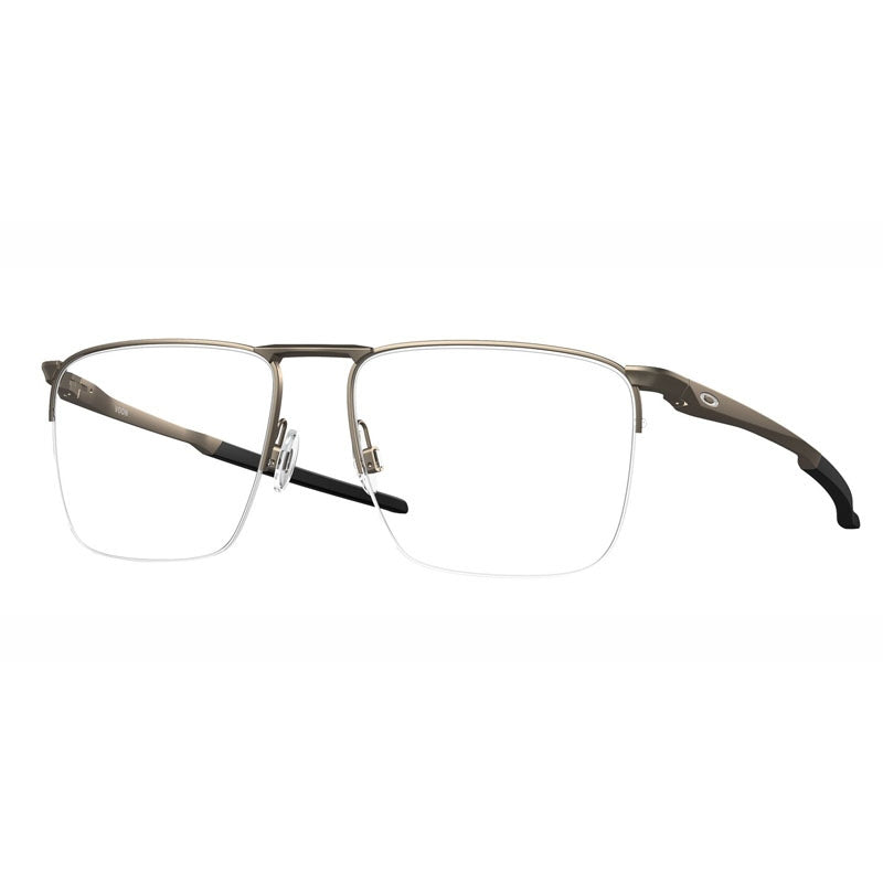 Oakley Eyeglasses, Model: 0OX3026 Colour: 02