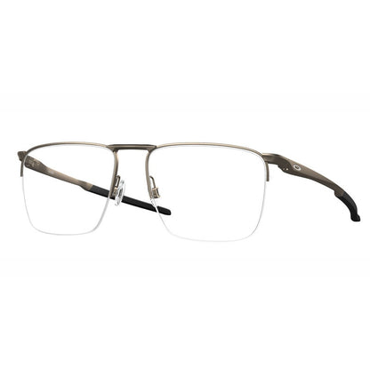 Oakley Eyeglasses, Model: 0OX3026 Colour: 02