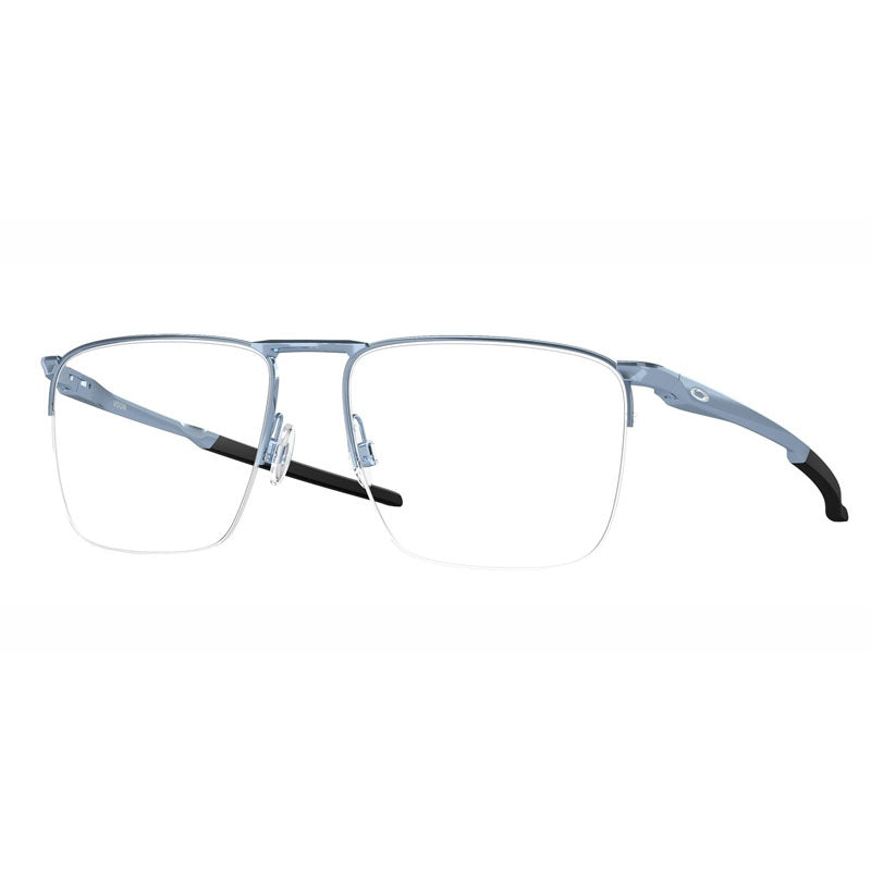 Oakley Eyeglasses, Model: 0OX3026 Colour: 03