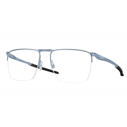 Oakley Eyeglasses, Model: 0OX3026 Colour: 03