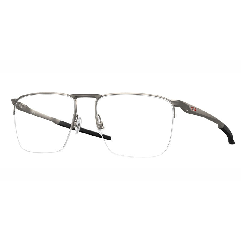 Oakley Eyeglasses, Model: 0OX3026 Colour: 04