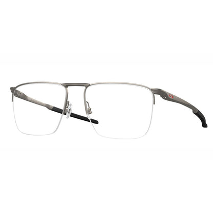 Oakley Eyeglasses, Model: 0OX3026 Colour: 04
