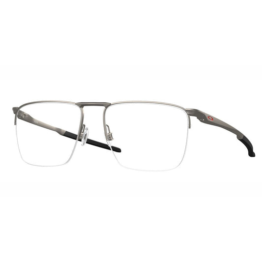 Oakley Eyeglasses, Model: 0OX3026 Colour: 04