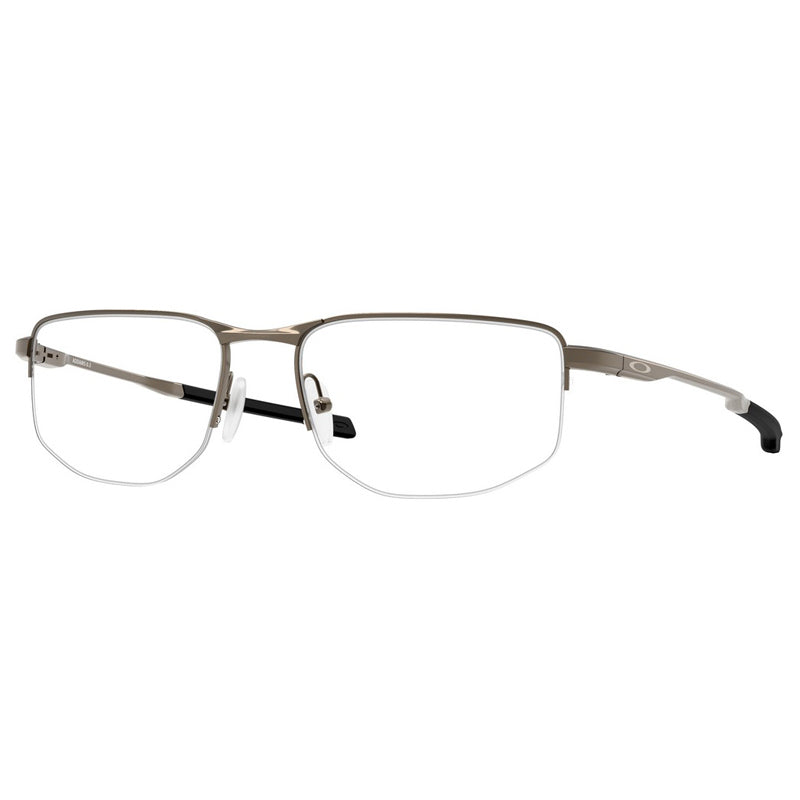 Oakley Eyeglasses, Model: 0OX3035 Colour: 02