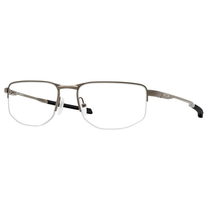 Oakley Eyeglasses, Model: 0OX3035 Colour: 02